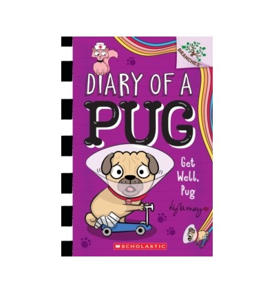 Kiki: My Stylish Life