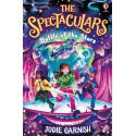 The Spectaculars: Battle of the Stars