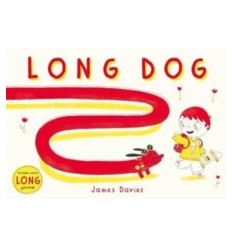 Long Dog