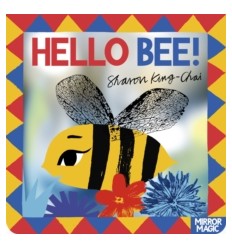 Hello Bee!