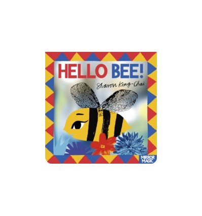 Hello Bee!