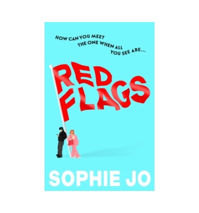 Red Flags