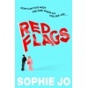 Red Flags