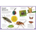 My Book of Bugs