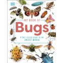 My Book of Bugs