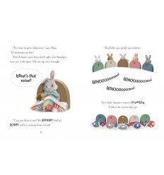 Bedtime Stories to read aloud 2