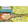 Look Inside a Farm