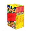 Geronimo Stilton Collection Boxset. Series 1