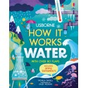How It Works: Water