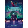 School For Fireflies
