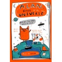 Alan, King of the Universe