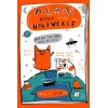 Alan, King of the Universe