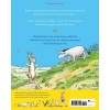 Winnie-the-Pooh and Me