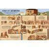 Children in History