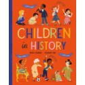 Children in History