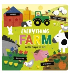 Everything Farm