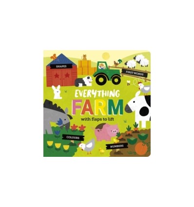 Everything Farm