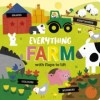 Everything Farm