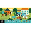Everything Farm