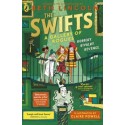 The Swifts: A Gallery of Rogues