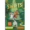 The Swifts: A Gallery of Rogues