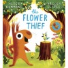 The Flower Thief