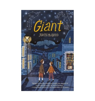 Giant