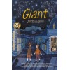 Giant