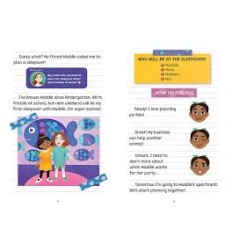 The Binder of Doom: Brute-Cake 2