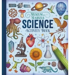 Train Your Brain! Brain Games