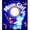 Moon Girl
