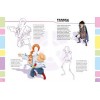 How to Draw Manga