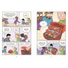 The Cartoonists Club