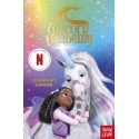 Snow Sisters: The Frozen Rainbow