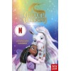 Unicorn Academy: Legendary Summer