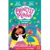 Princess Minna: The Unicorn Mix-Up