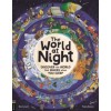 The World at Night