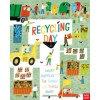 Recycling Day