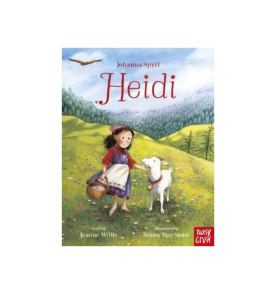 Heidi