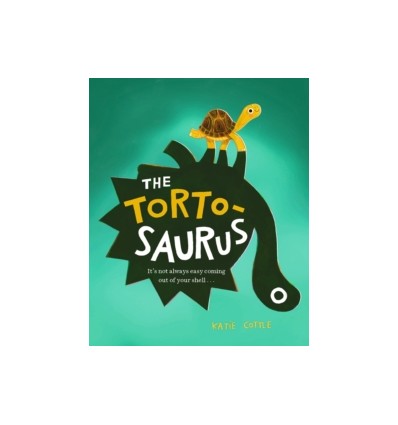 The Tortosaurus