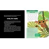 Cute Animals That Could Kill You Dead