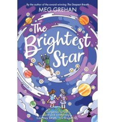 The Brightest Star