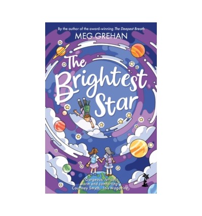 The Brightest Star