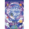 The Brightest Star