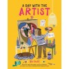 A Day With the Artist