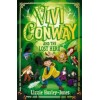 Vivi Conway and the Lost Hero