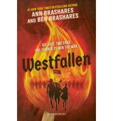 Westfallen