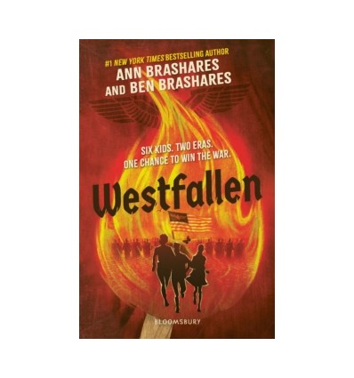 Westfallen