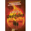 Westfallen