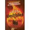 Westfallen